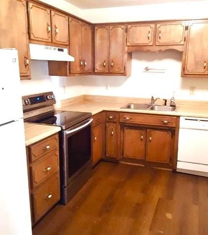 1105 Cumberland St, Decherd, TN 37324 - photo 2