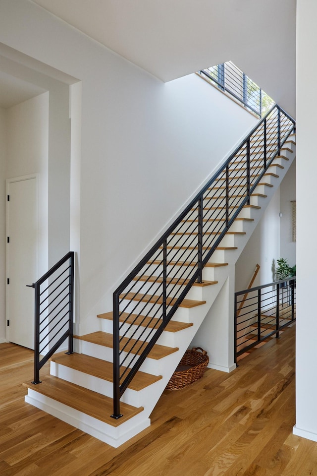 907 S 12th St, Nashville, TN 37206 - photo 12