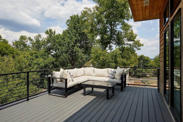 907 S 12th St, Nashville, TN 37206 - photo 22