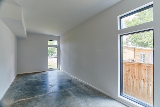 907 S 12th St, Nashville, TN 37206 - photo 17