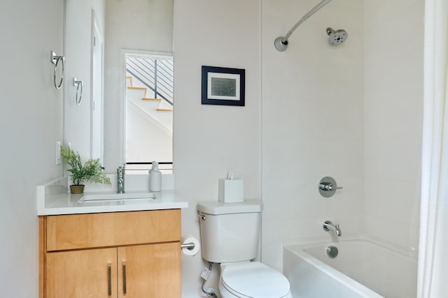 907 S 12th St, Nashville, TN 37206 - photo 8