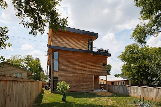 907 S 12th St, Nashville, TN 37206 - photo 24