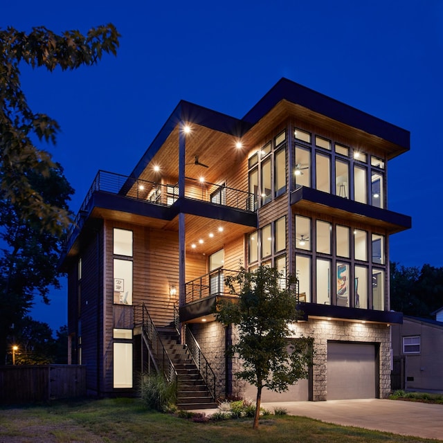 907 S 12th St, Nashville, TN 37206 - photo 1