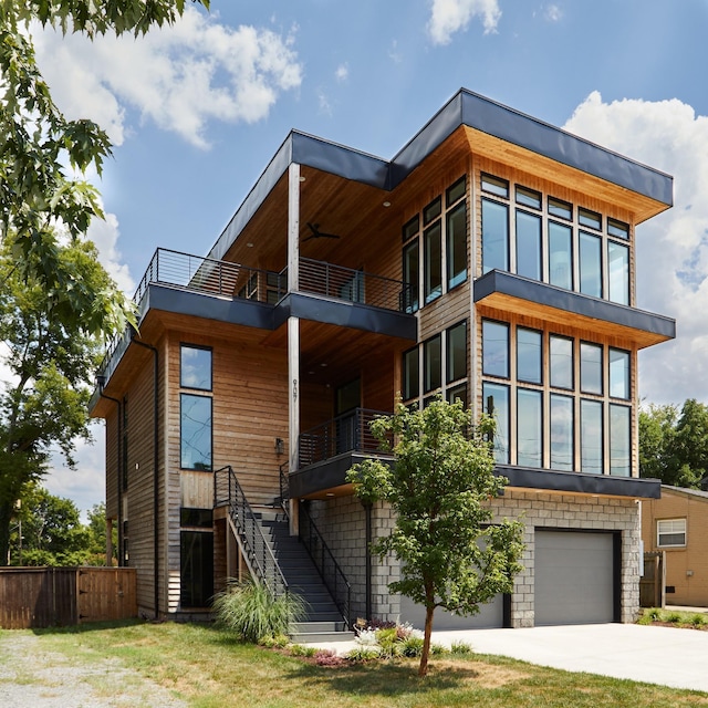 907 S 12th St, Nashville, TN 37206 - photo 19