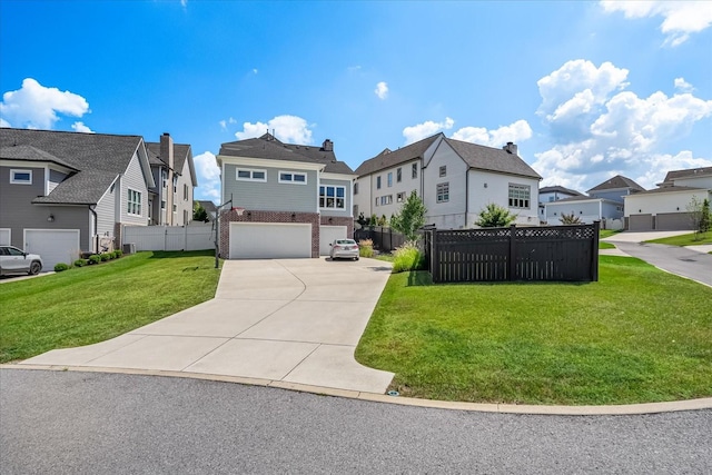 3013 Conar St, Franklin, TN 37064 - photo 55