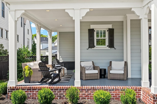 3013 Conar St, Franklin, TN 37064 - photo 8