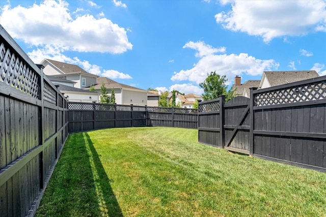 3013 Conar St, Franklin, TN 37064 - photo 53