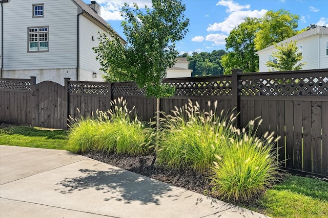3013 Conar St, Franklin, TN 37064 - photo 56