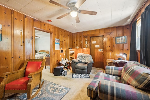109 S Hummingbird Ln, Dickson, TN 37055 - photo 30