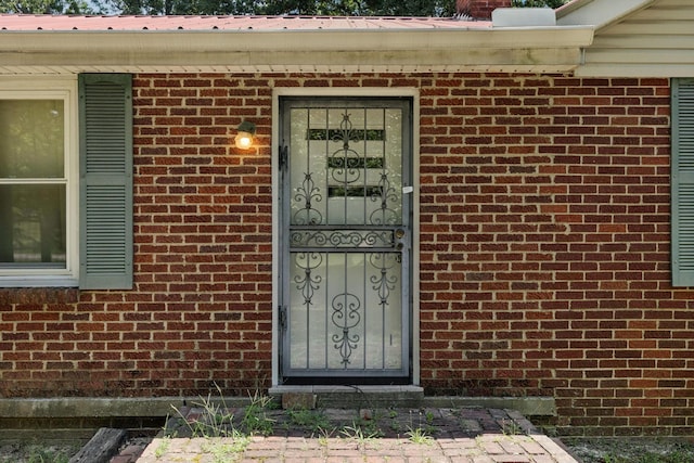 109 S Hummingbird Ln, Dickson, TN 37055 - photo 7