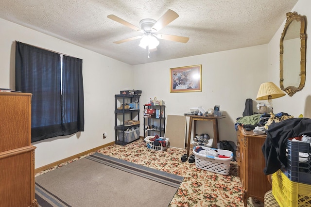 109 S Hummingbird Ln, Dickson, TN 37055 - photo 35