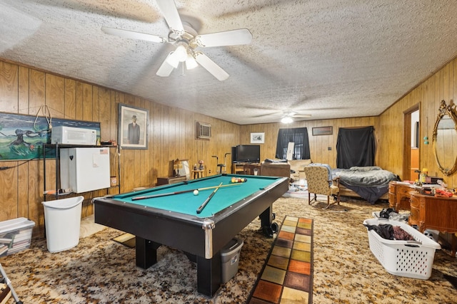 109 S Hummingbird Ln, Dickson, TN 37055 - photo 34