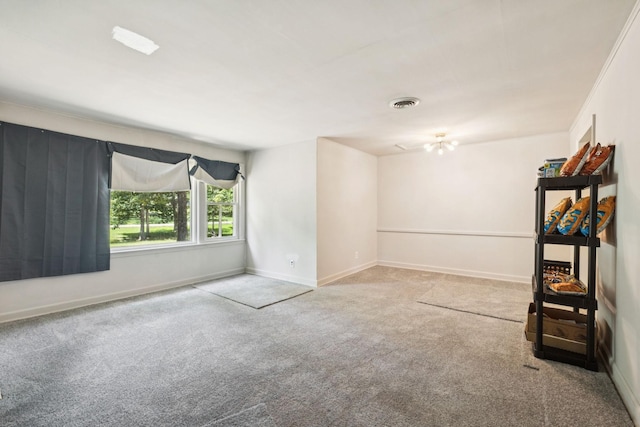 109 S Hummingbird Ln, Dickson, TN 37055 - photo 11