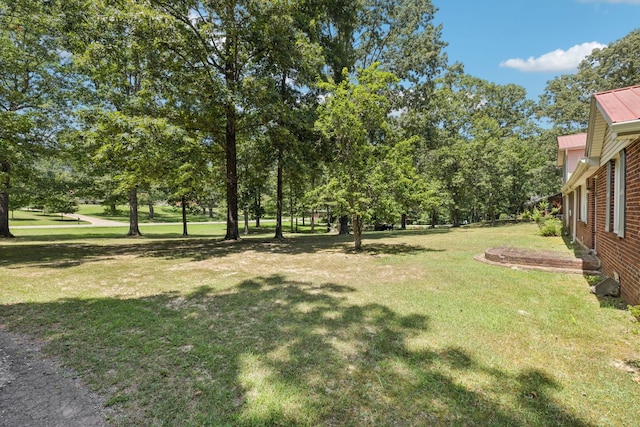 109 S Hummingbird Ln, Dickson, TN 37055 - photo 5