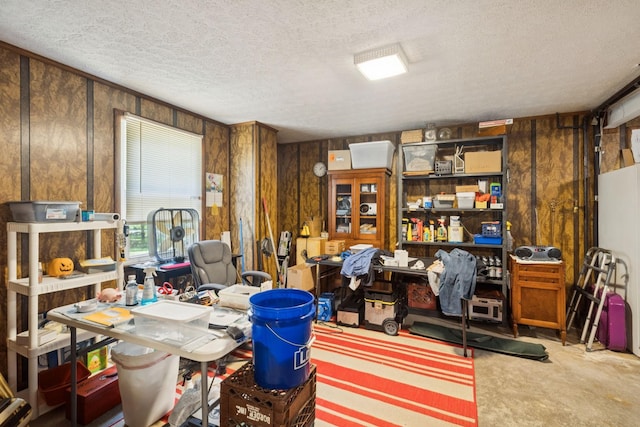 109 S Hummingbird Ln, Dickson, TN 37055 - photo 32