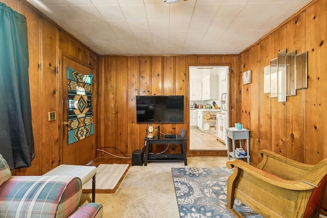109 S Hummingbird Ln, Dickson, TN 37055 - photo 29