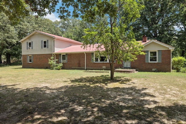 109 S Hummingbird Ln, Dickson, TN 37055 - photo 4
