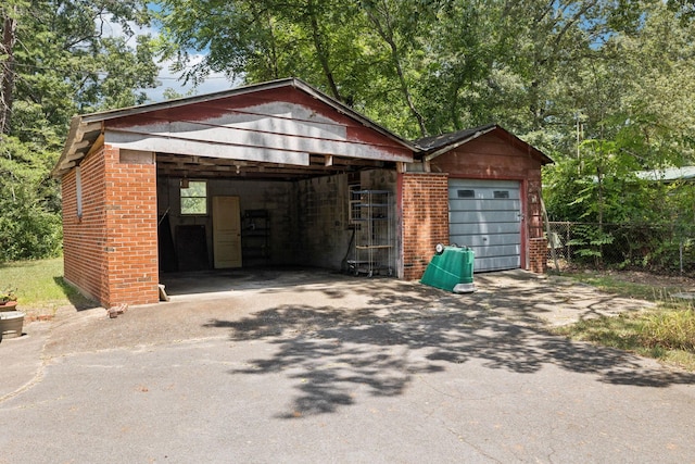 109 S Hummingbird Ln, Dickson, TN 37055 - photo 41