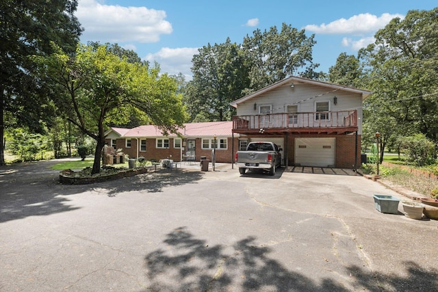 109 S Hummingbird Ln, Dickson, TN 37055 - photo 39