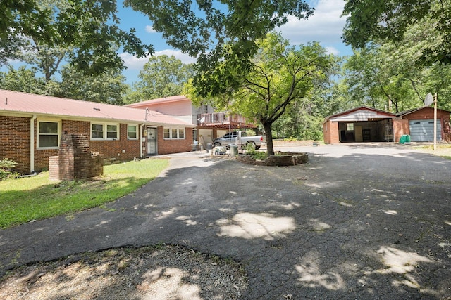 109 S Hummingbird Ln, Dickson, TN 37055 - photo 42