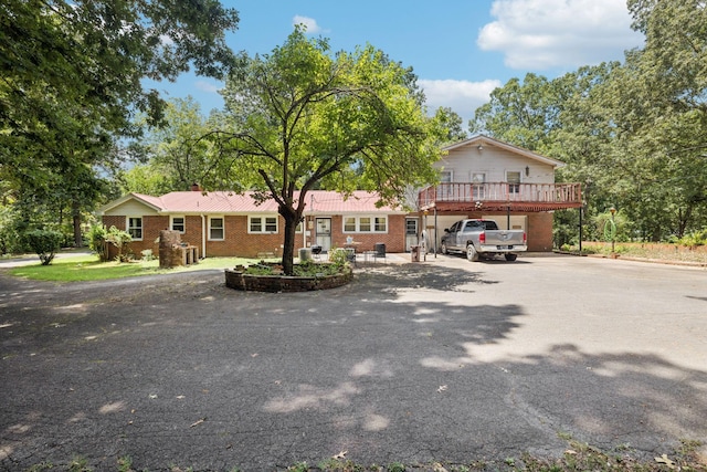 109 S Hummingbird Ln, Dickson, TN 37055 - photo 40