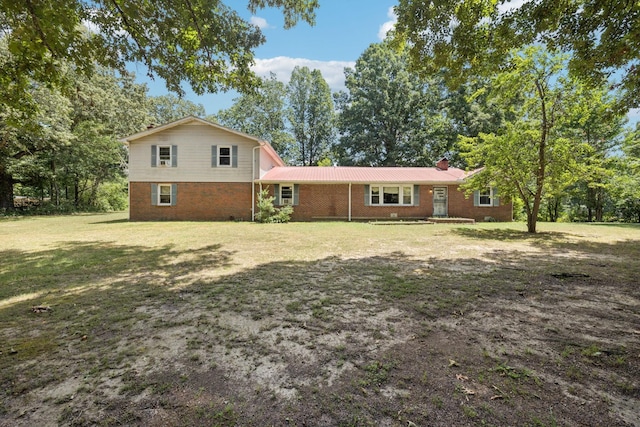 109 S Hummingbird Ln, Dickson, TN 37055 - photo 2