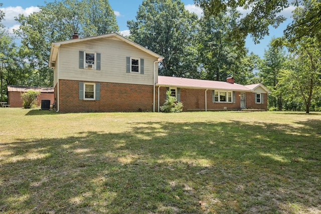 109 S Hummingbird Ln, Dickson, TN 37055 - photo 1