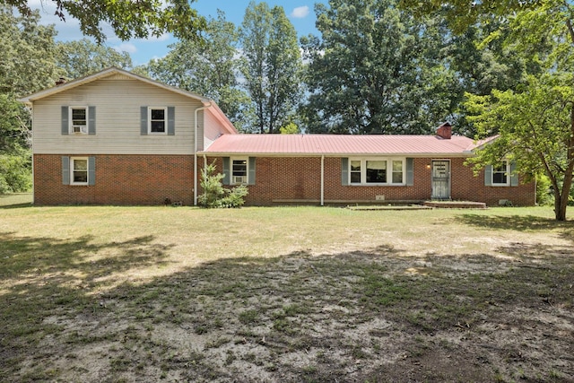 109 S Hummingbird Ln, Dickson, TN 37055 - photo 3