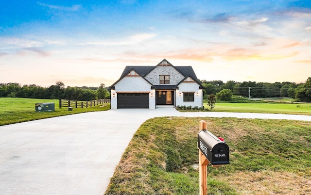230 Hall Ct, Adams, TN 37010 - photo 4