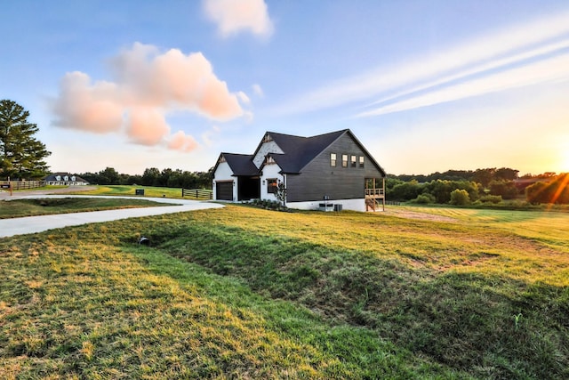 230 Hall Ct, Adams, TN 37010 - photo 3