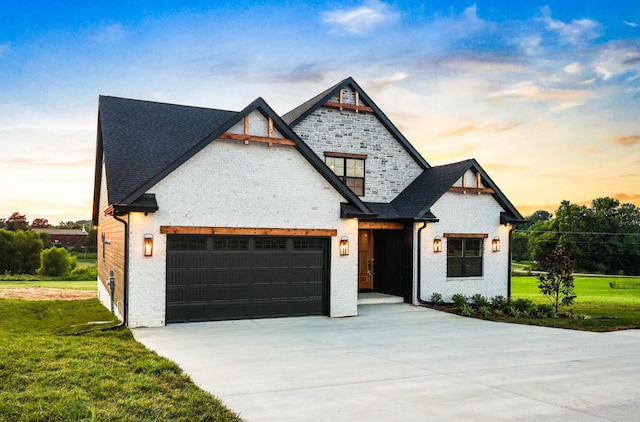 230 Hall Ct, Adams, TN 37010 - photo 5
