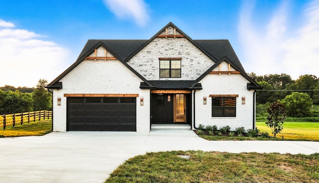 230 Hall Ct, Adams, TN 37010 - photo 1