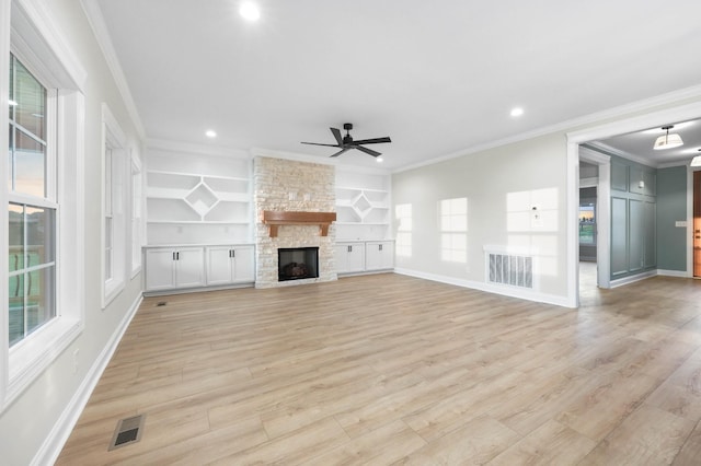 230 Hall Ct, Adams, TN 37010 - photo 15