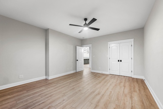230 Hall Ct, Adams, TN 37010 - photo 13