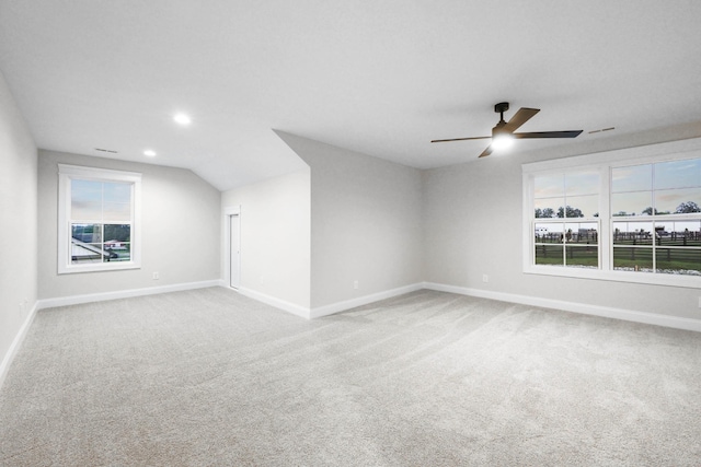 230 Hall Ct, Adams, TN 37010 - photo 45