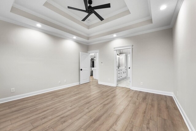 230 Hall Ct, Adams, TN 37010 - photo 35