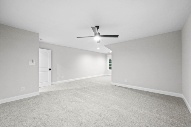 230 Hall Ct, Adams, TN 37010 - photo 47