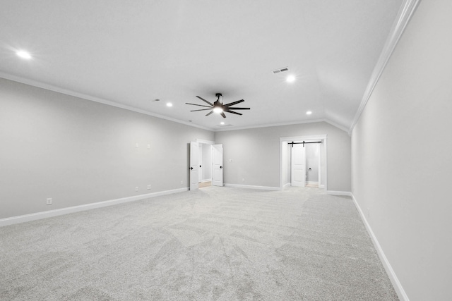 230 Hall Ct, Adams, TN 37010 - photo 49