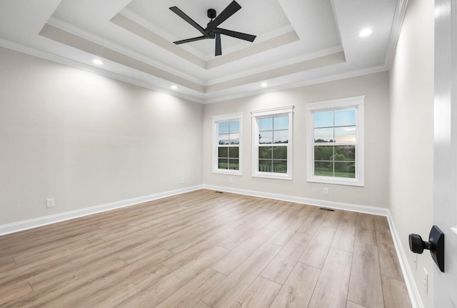 230 Hall Ct, Adams, TN 37010 - photo 34