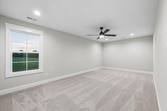 230 Hall Ct, Adams, TN 37010 - photo 42