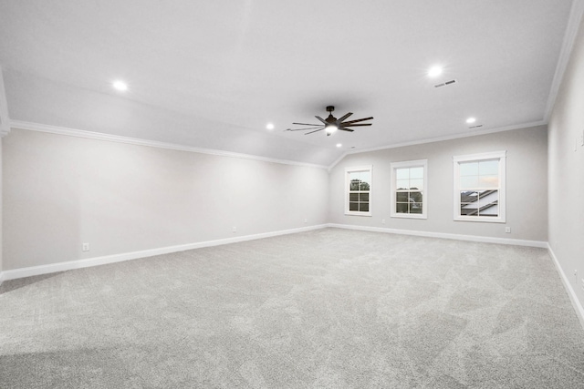 230 Hall Ct, Adams, TN 37010 - photo 48