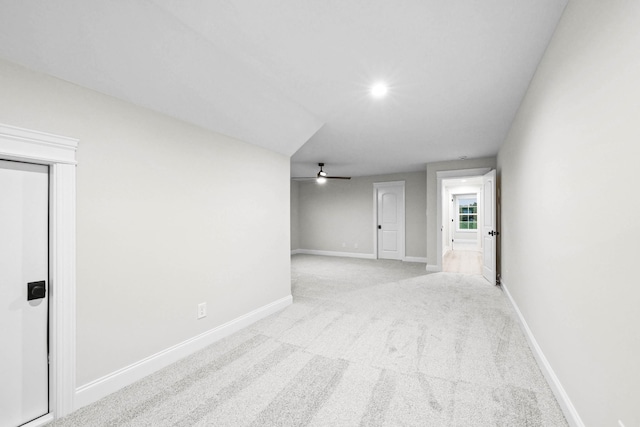 230 Hall Ct, Adams, TN 37010 - photo 46