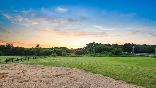 230 Hall Ct, Adams, TN 37010 - photo 56