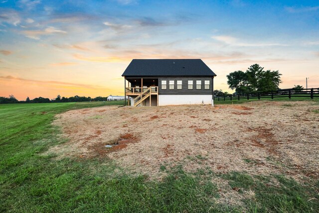 230 Hall Ct, Adams, TN 37010 - photo 54