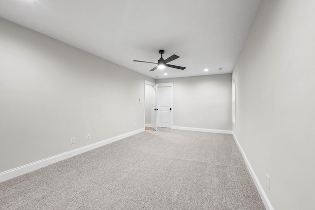 230 Hall Ct, Adams, TN 37010 - photo 43