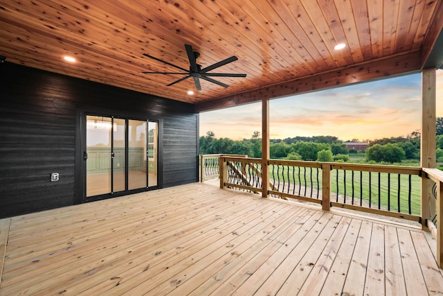 230 Hall Ct, Adams, TN 37010 - photo 52
