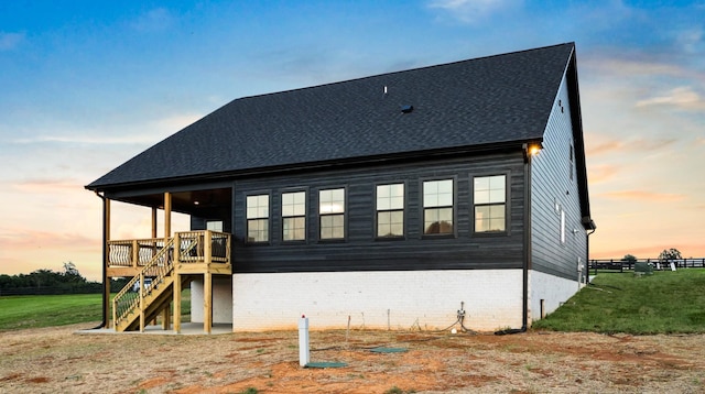 230 Hall Ct, Adams, TN 37010 - photo 53