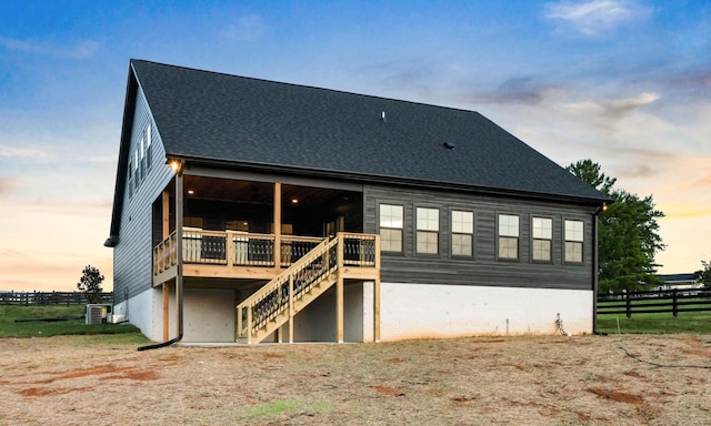 230 Hall Ct, Adams, TN 37010 - photo 55