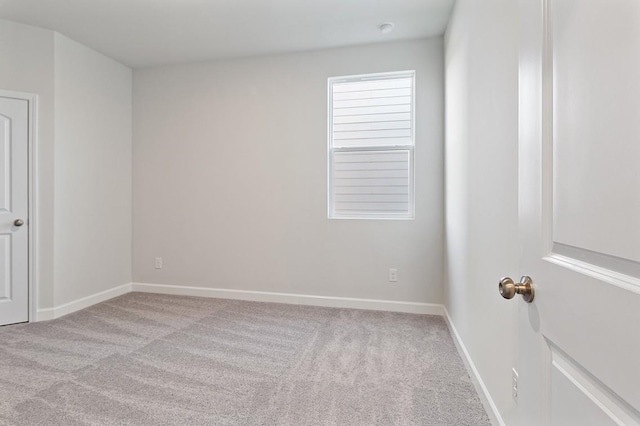 405 Gladstone Way, Spring Hill, TN 37174 - photo 22