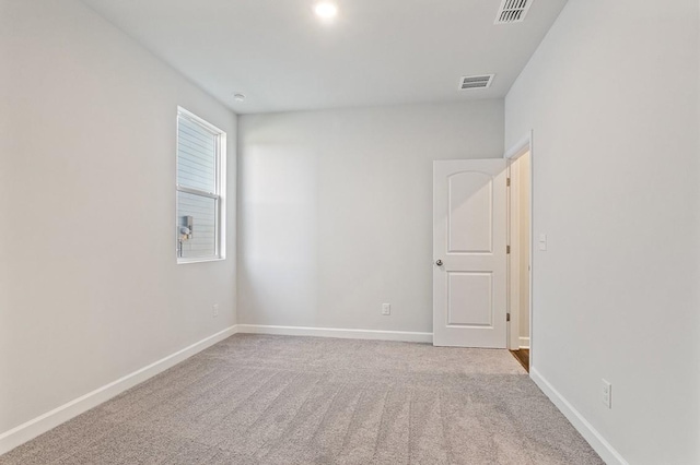 405 Gladstone Way, Spring Hill, TN 37174 - photo 26
